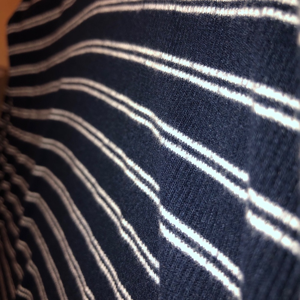 Long tee - Picture 4 of 4